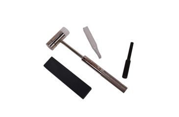 Image of NF GSK-001 Night Fision GUNSMITH KIT GSK001