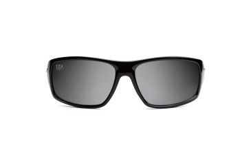 Image of NFL Catch Cincinnati Bengals Progressive Prescription Sunglasses, Glossy Black Frame, 622586T07PR