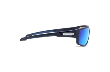 Image of NFL Catch Dallas Cowboys Progressive Prescription Sunglasses, Matte Dark Navy Frame, 622586T09PR