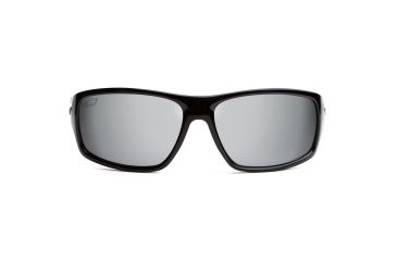 Image of NFL Catch Philadelphia Eagles Progressive Prescription Sunglasses, Glossy Black Frame, 622586T24PR