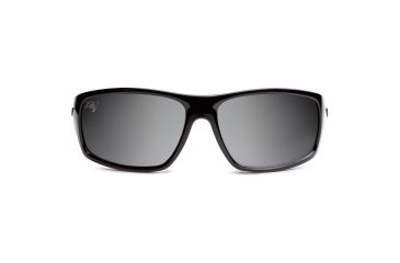 Image of NFL Catch Tampa Bay Buccaneers Progressive Prescription Sunglasses, Glossy Black Frame, 622586T30PR
