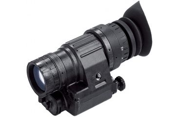 Image of NG 6015 Night Vision Monocular