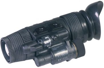 Image of NG NVMN14 Night Vision Monocular