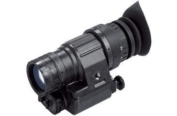 Image of NG PVS-14 Gen.3 Night Vision Monocular