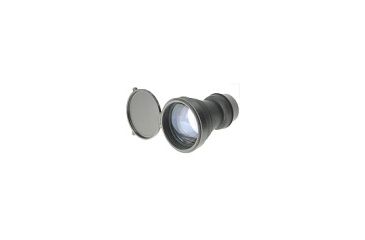 Image of Ng Pvs7 Mil Spec 3x Magnifier Lens Ngacmppvsxl3a