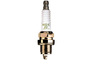 Image of NGK Spark Plugs 3194 Spark Plug - BR9ES, 3194/5100.4724