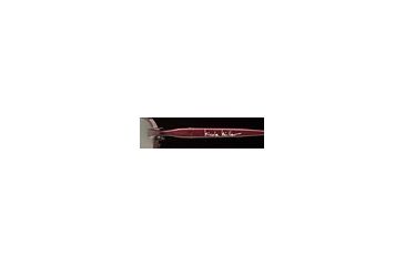 Image of Nicole Miller A-Line SENM ALIN00 Progressive Prescription Eyeglasses - Cranberry SENM ALIN005135 WN