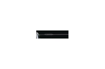 Image of Nicole Miller AWOL SENM AWOL00 Single Vision Prescription Eyewear - Black Beauty SENM AWOL004635 BK