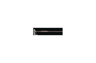 Image of Nicole Miller AWOL SENM AWOL00 Single Vision Prescription Eyewear - Prune SENM AWOL004635 BN