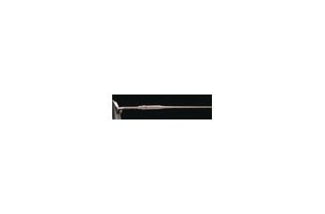 Image of Nicole Miller AWOL SENM AWOL00 Single Vision Prescription Eyewear - Stormy Gray SENM AWOL004635 GY