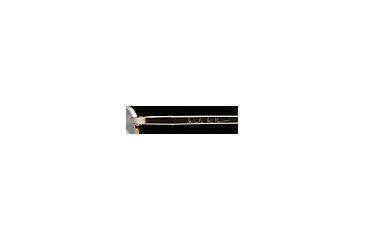 Image of Nicole Miller Bandeau SENM BAND00 Single Vision Prescription Eyewear - Gold SENM BAND005335 GO