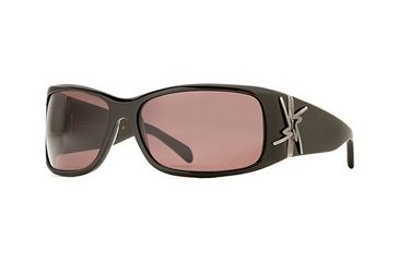 Image of Nicole Miller Collection NL Balthazar SENL BALT06 Sunglasses - Autumn SENL BALT066310 BN