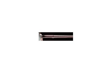 Image of Nicole Miller Sling Back SENM SLIN00 Single Vision Prescription Eyewear - Glossy Brown SENM SLIN005140 BN