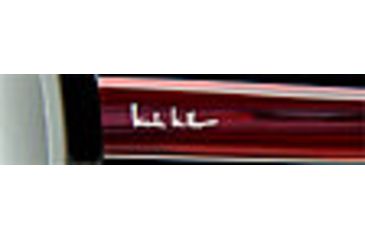 Image of Nicole Miller Sue-Shi SENM SUES06 Sunglasses - Black Cherry SENM SUES065635 BK