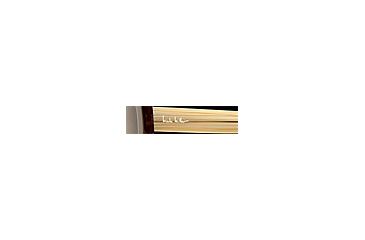Image of Nicole Miller Sue-Shi SENM SUES06 Sunglasses - Teak SENM SUES065635 BN