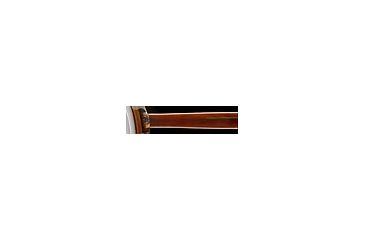 Image of Nicole Miller Sullivan SENM SULL06 Sunglasses - Brown Leopard SENM SULL065540 BN