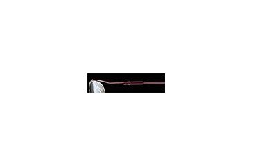 Image of Nicole Miller Zipster SENM ZIPS00 Bifocal Prescription Eyeglasses - Fig SENM ZIPS004830 BN