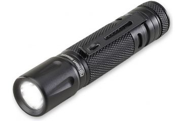 Image of Night Armor Pen