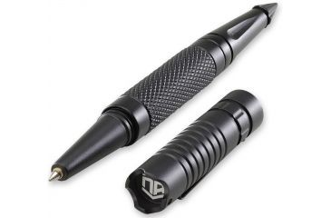 Image of Night Armor Pen Window Breaker