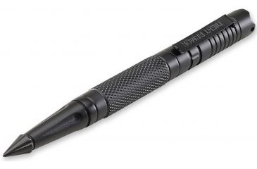 Image of Night Armor FREE Tactical Pen