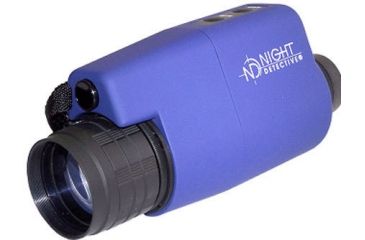 Image of Night Detective Argo 3M NightVision Monocular