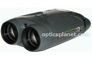 Image of Night Detective Selena 3 Night Vision Binocular - 4x magnification ND-S3