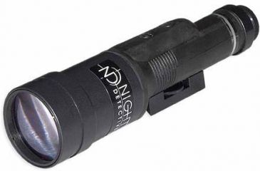 Image of Night Detective IR-K3SUPER - Super Powerful Infrared illuminator, 805nm