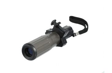 Image of Night Detective IR-K3SUPER - Super Powerful Infrared illuminator, 940nm