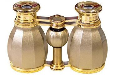 Image of Lascala Opera Glasses Hamlet, LSH-07