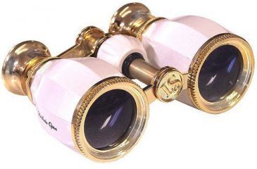 Image of Lascala Opera Glasses Hamlet, LSH-09