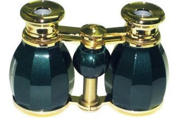 Image of Lascala Opera Glasses Hamlet, LSH-11