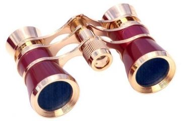 Image of LaScala Aida LSA-03