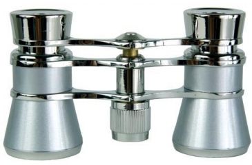 Image of LaScala Aida LSA-06