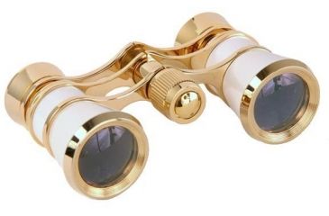 Image of LaScala Aida LSA-09