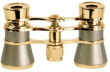 Image of LaScala Aida LSA-07