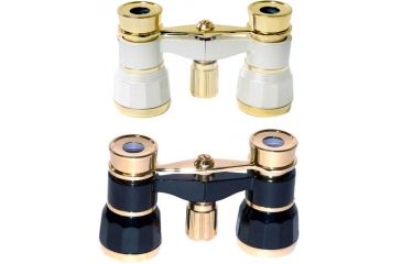 Image of LaScala Rigoletto LSR09 and LSR01