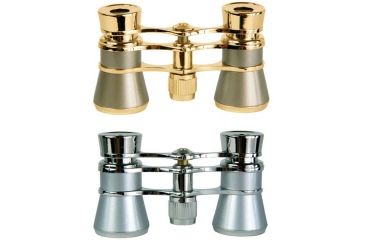 Image of LaScala Rigoletto LSR07 and LSR06