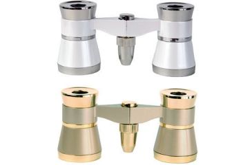 Image of LaScala Othello LSO-10 and LSO-07