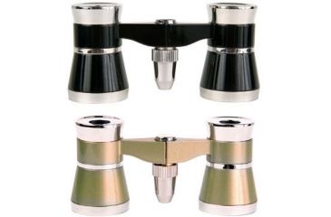 Image of Othello Opera Binoculars LSO-02 and LSO-08