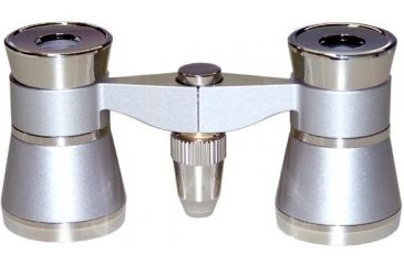 Image of LaScala Othello LSO-06