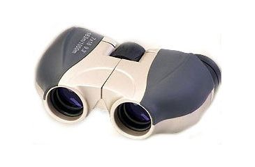 Image of Lascala Optics Sparrow Compact Binocular