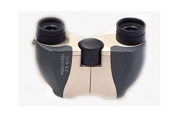 Image of Lascala Optics Compact Binocular Sparrow