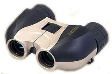 Image of Lascala Optic SparrowZ Zoom Compact Binocular