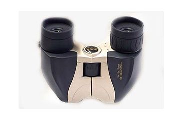 Image of Lascala Optics Sparrow Z Compact Zoom Binocular