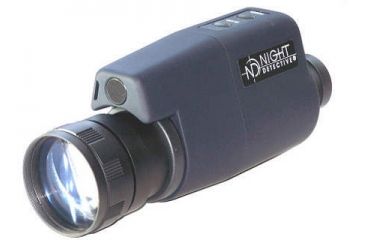 Image of Night Detective Quest 5M NightVision System