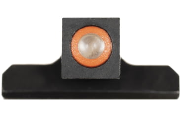 Image of Night Fision OEM Height Tritium Pistol Night Sight