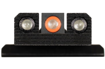 Image of Night Fision OEM Height Tritium Pistol Night Sight