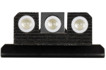 Image of Night Fision OEM Height Tritium Pistol Night Sight