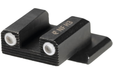 Image of Night Fision OEM Height Tritium Pistol Night Sight