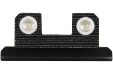 Image of Night Fision OEM Height Tritium Pistol Night Sight